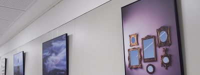 fotofuniber-dos-e1614354291212