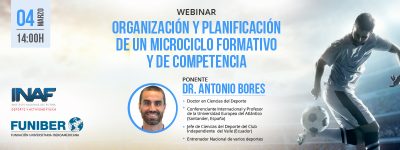 banner-webinar-antonio-bores-noticias-funiber