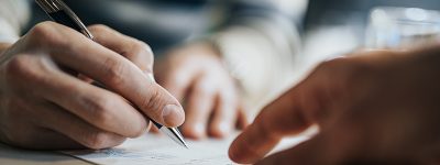 noticia-funiber-convenio