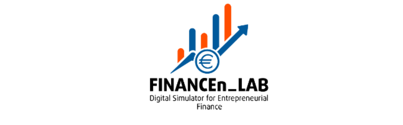 FUNIBER se reúne con el resto de socios del proyecto Financen_Lab en Polonia