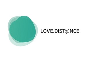 lovedistance-logo