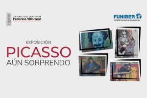 banner-expo-picasso