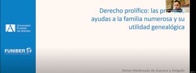 cuatrocienochenta-nuevemilunociennoventa-cuatro-ochenta-cuatromilochocienochenta-ocho-2