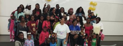 w-ochociencuarenta-ocho