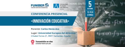 banner-conf-innovacion-educativa-noti-fnb