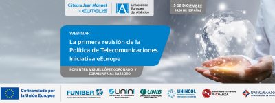 catedra-tema-diez-notifnbr-notiuniromana