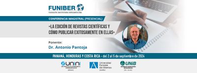 antonio-pantoja-funiber