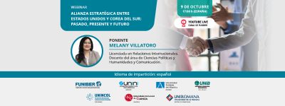 webinar-diez-noti-uniromana-es