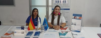 feria-de-becas