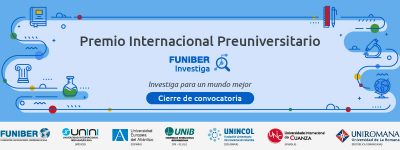 funiber-investiga-cierre-de-convocatorias-noti-fnbr