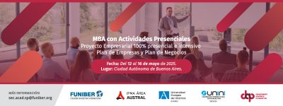 proyecto-empresarial