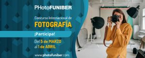 bannerlanzamiento-photofuniber-dosmilveinte-cinco-noticias-fnbr-es