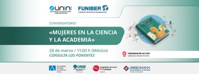 webinar-unini-mujeres-noti-fnbr