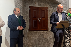 noticia-obra-cultural
