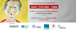 banner-obracultural-fnbr-mayo-notifnbr