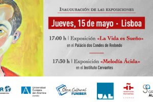 banner-obracultural-fnbr-mayo-notifnbr