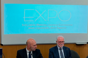 expo