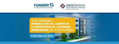fnbr-banners-inauguracion-uniromana-cuatrocienveinte-cinco-notifnbr