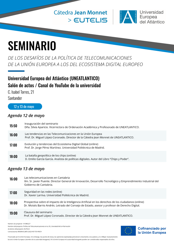 seminario-catedra