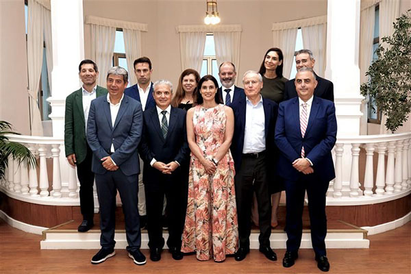 inauguracion-ciacc-uno-copia
