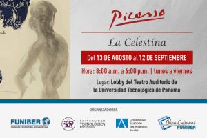 banner-obracultural-lacelestina-fnbr-pa-ochocienveinte-cinco-noticias-fnbr-es