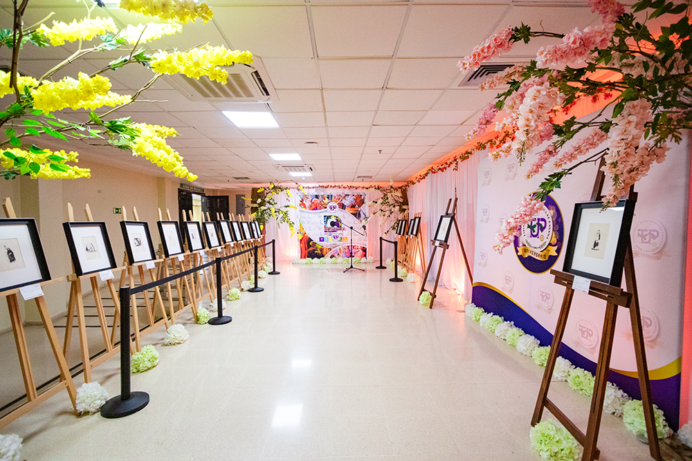 galeria-tres
