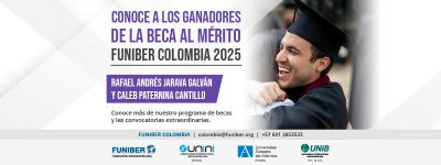 beca-merito-fnbr-uniro-of