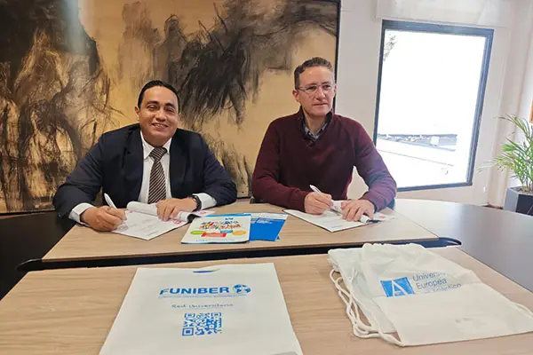 convenio-uneat-funiber