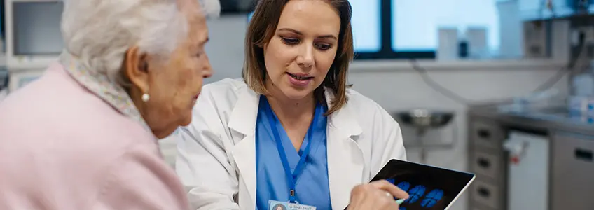 FUNIBER impulsa la investigación sobre compuestos naturales con potencial terapéutico frente al Alzheimer