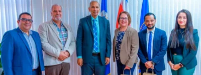 funiber-iica-400x150