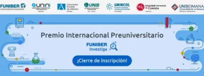 funiber-investiga-cierre