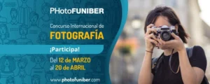 photo-funiber-es