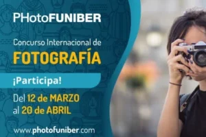 photo-funiber-es