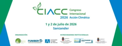 ciacc-dosmilveinte-seis-fnbr-es