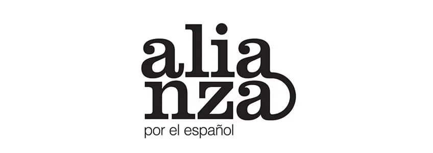 Se presenta la Alianza por el Español para la defensa y promoción del idioma