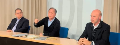 encuentros-filosofia