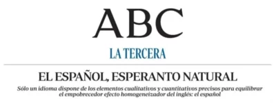 esperanto-abc