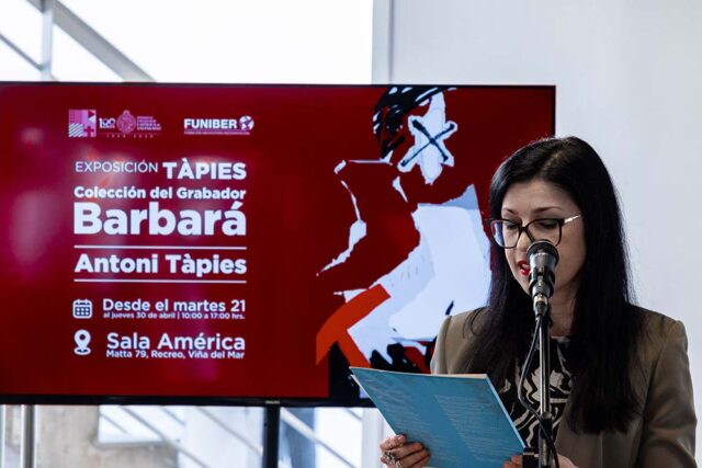 expo-tapies-sebastian-herrera-uno-veinte-tres