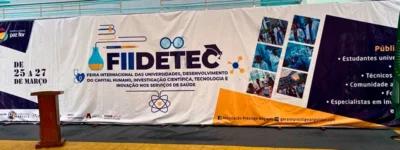 feria-angola-400x150