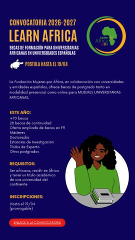 la-esp-dosmilveinte-seis-pages-to-jpg-uno