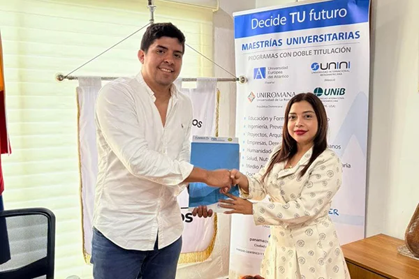 municipio-santos-panama