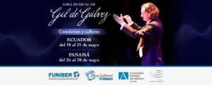 banner-obracultural-gildegalvez-gnrc-notifnbr