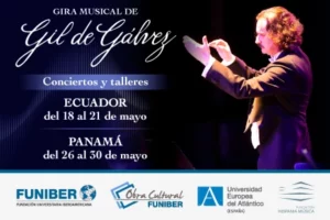 banner-obracultural-gildegalvez-gnrc-notifnbr