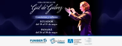 banner-obracultural-gildegalvez-gnrc-notifnbr