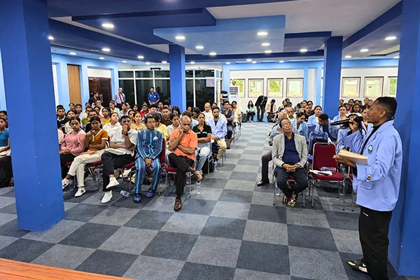 conferencia-durantez-treinta-dos