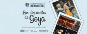 exposicion-disparates-goya