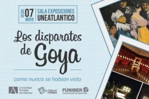 exposicion-disparates-goya