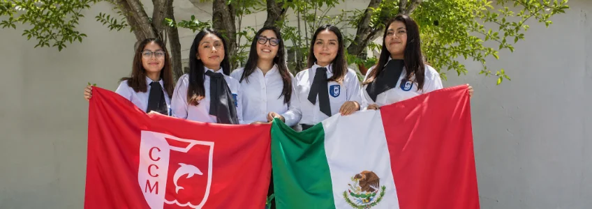 El equipo «Delfines Crismar» se proclama campeón de la VII Liga de Debate Preuniversitaria LATAM de la Universidad Europea del Atlántico