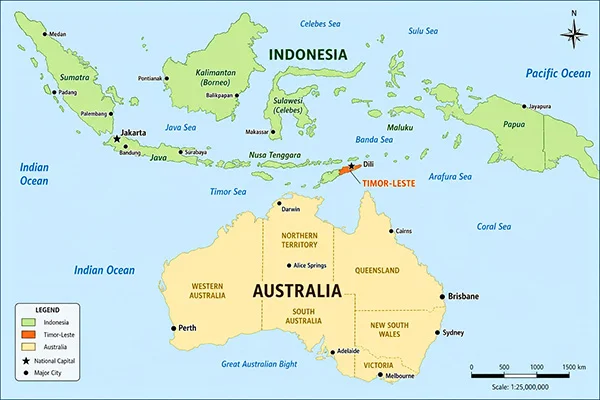 mapa-timor-dos