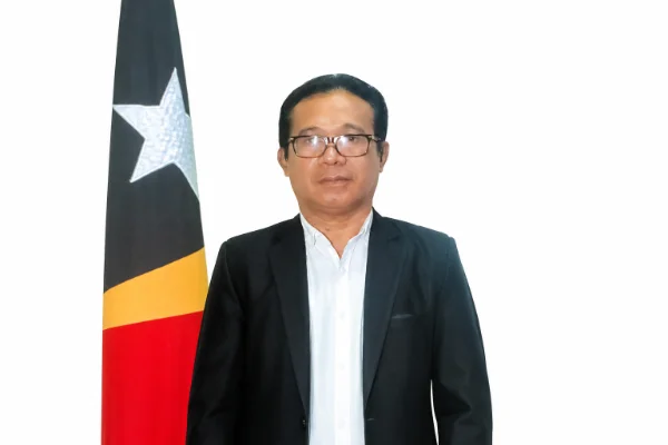 ministro-jose